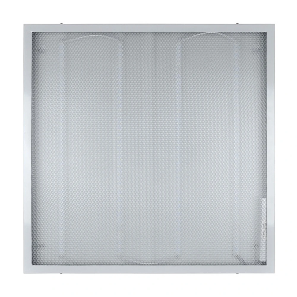 ULP-Q105 6060-72W/6500K WHITE Volpe