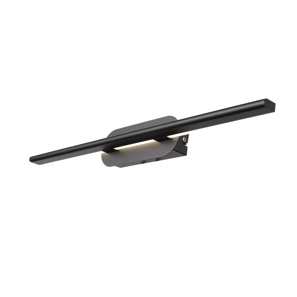 SL1598.401.01 ST Luce