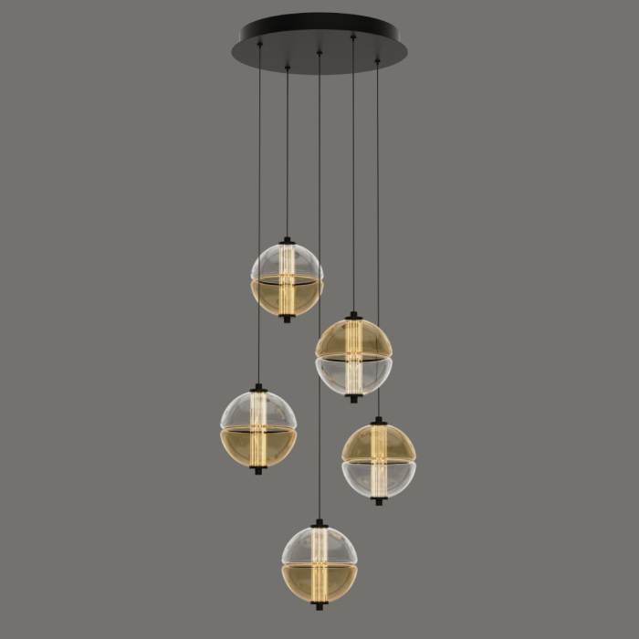 MD24022079-5A black/amber