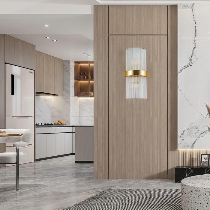 430122.180.2.E14.B1 GD_