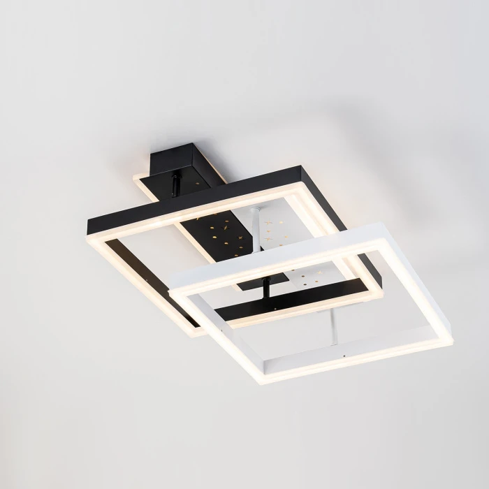 10215/2LED Escada