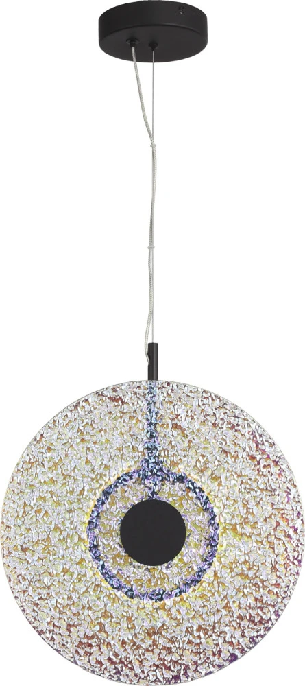 SL6142.423.01 ST Luce