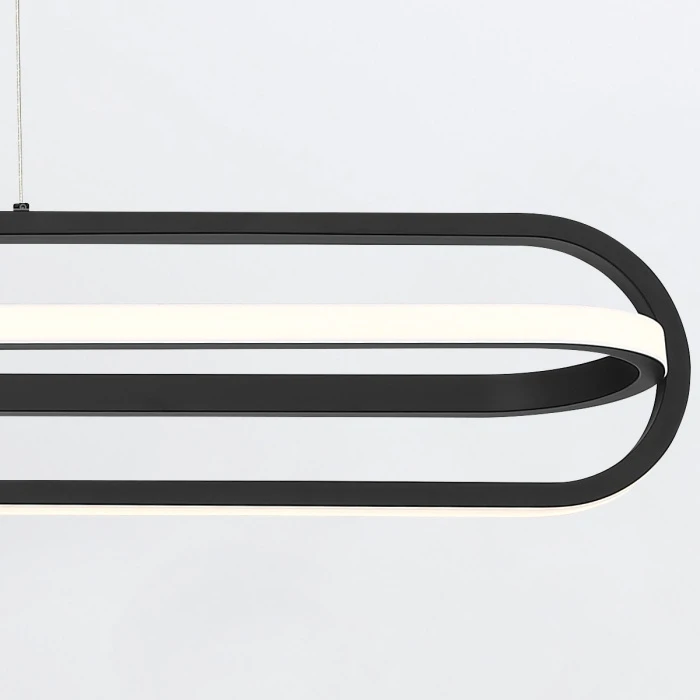 QN-DEMARK-LP-BK