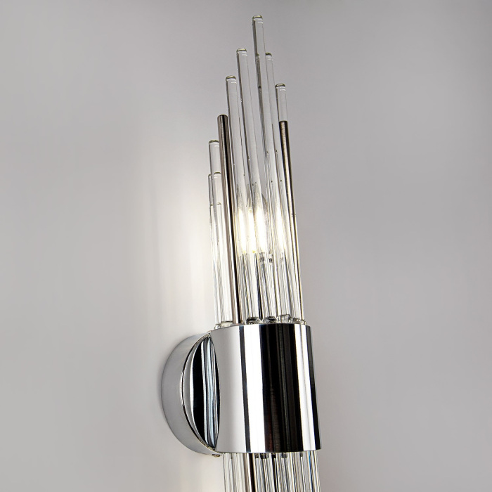 ML.516.02 CR Modelux