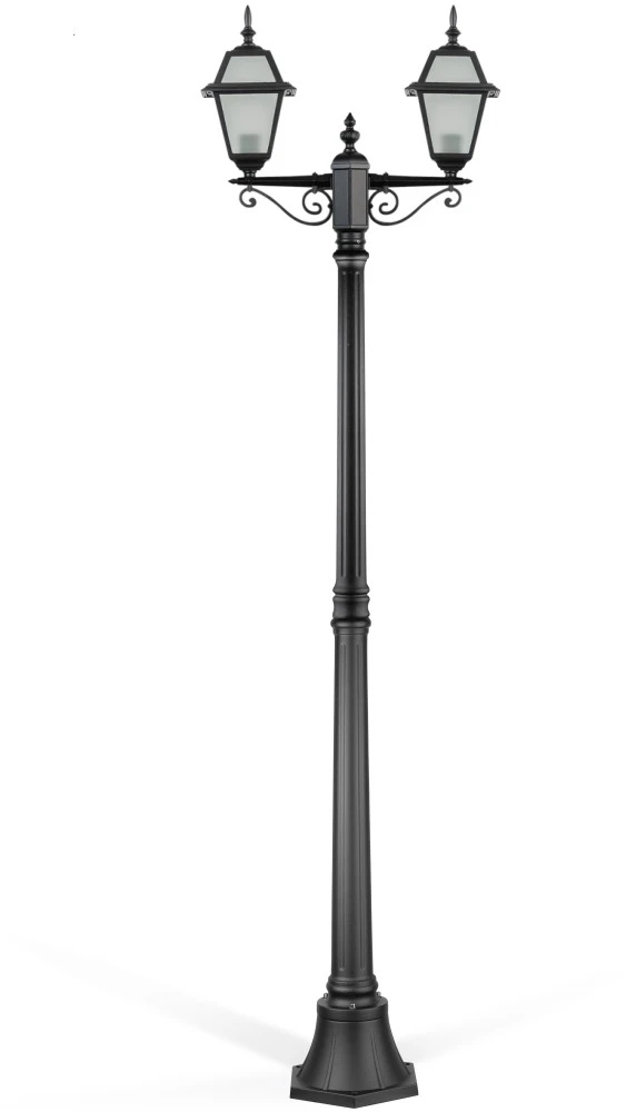 91108fSA Bl Oasis Light