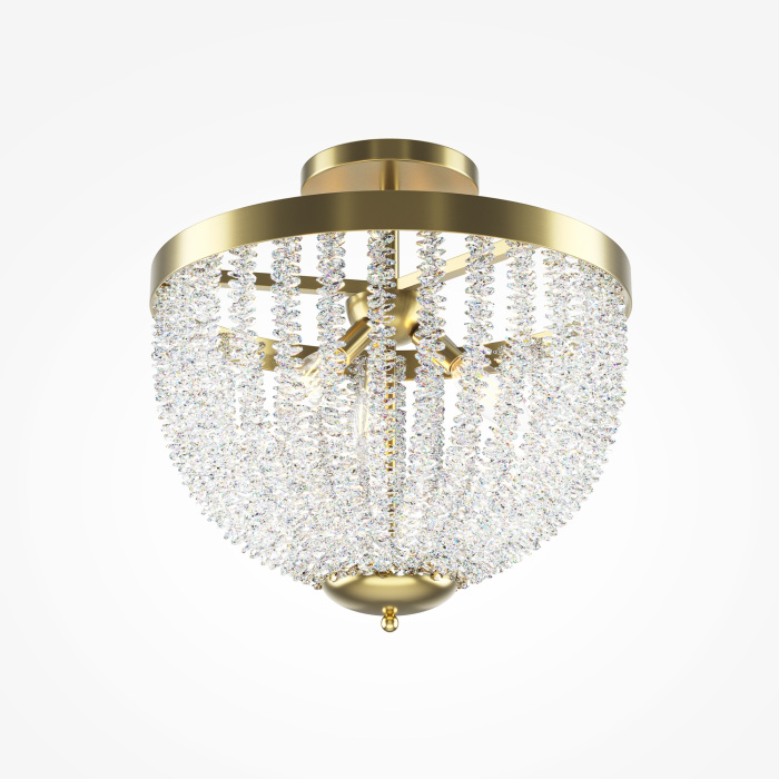 MOD440CL-03BS Maytoni