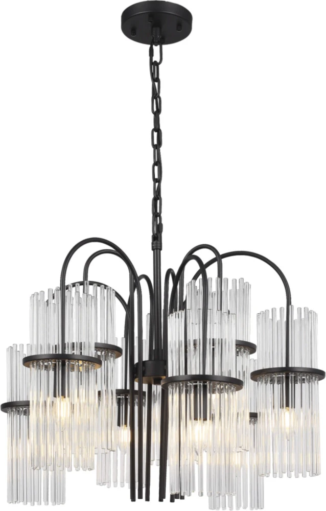 SL6145.403.09 ST Luce