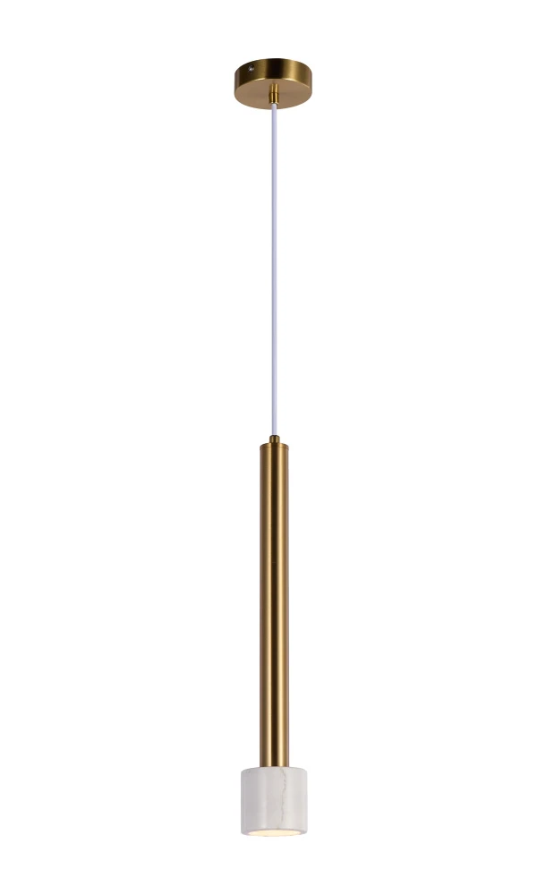 V11824-1P Moderli