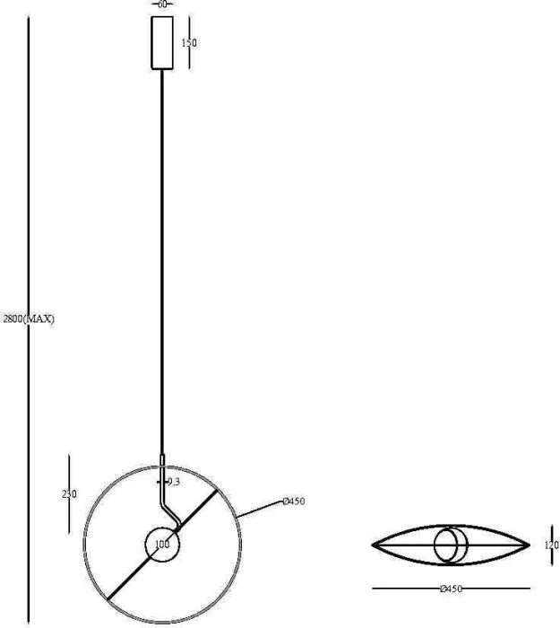 MOD154PL-L6W3K