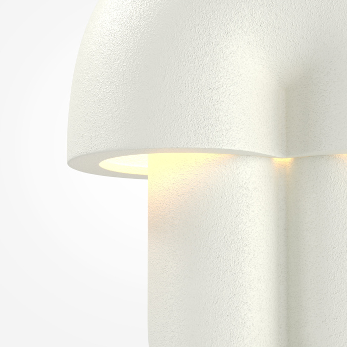 MOD479TL-L14W3K1 Maytoni