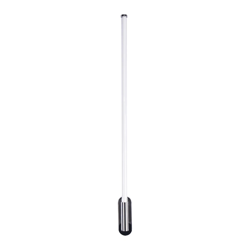 LSP-4002 Lussole