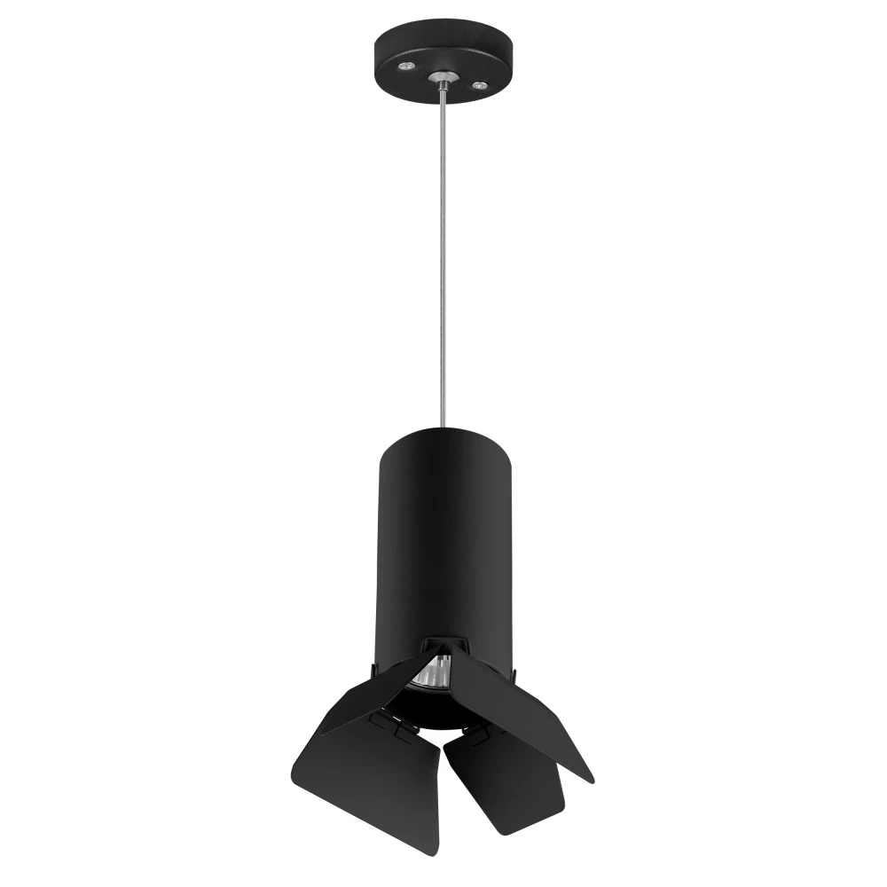 RP487437 Lightstar