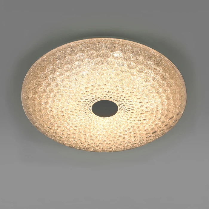 225530 Lightstar