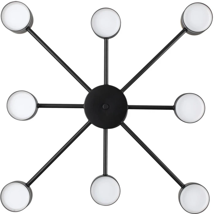 8234/8C Lumion