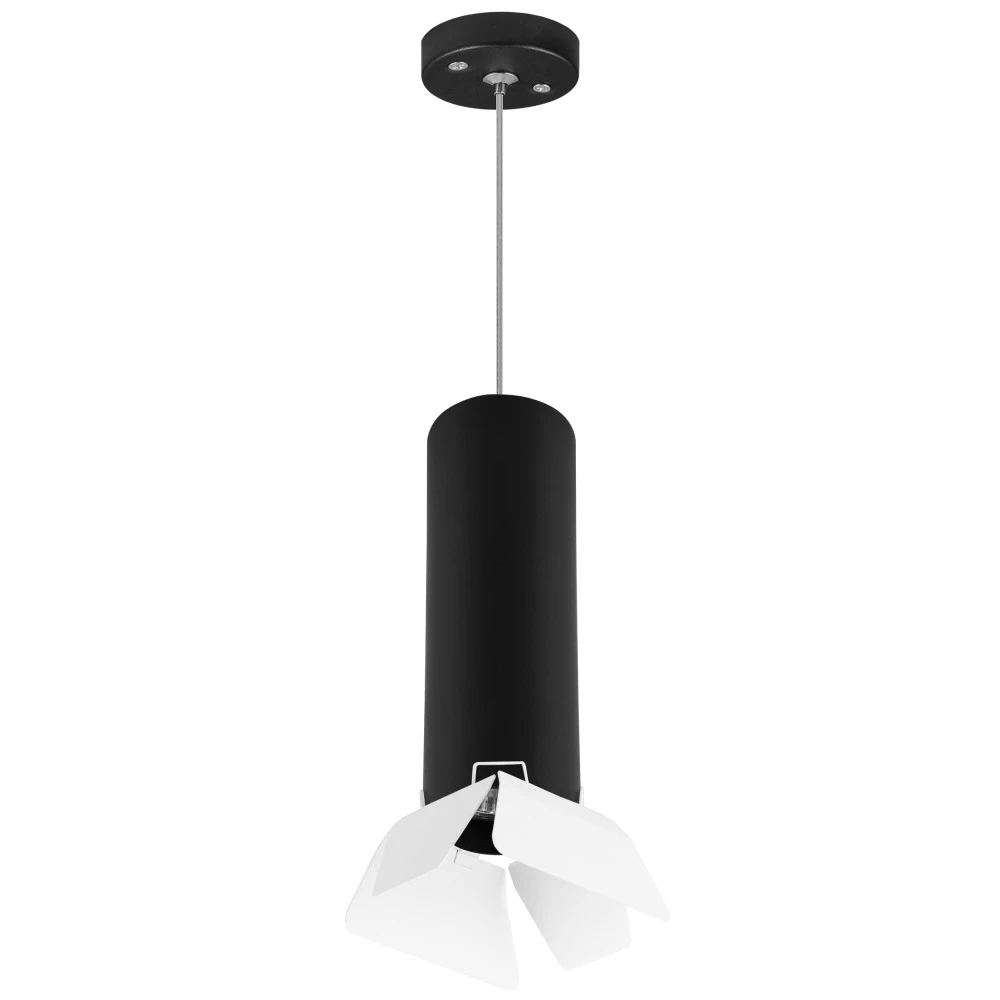 RP497436 Lightstar