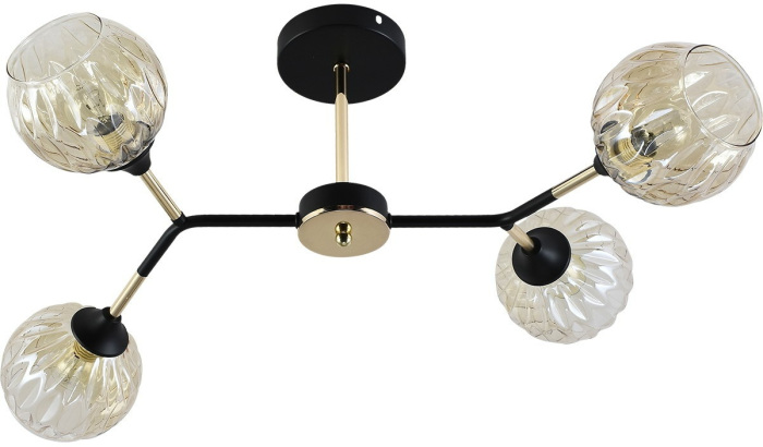 01358-0.3-04 BK+FGD_