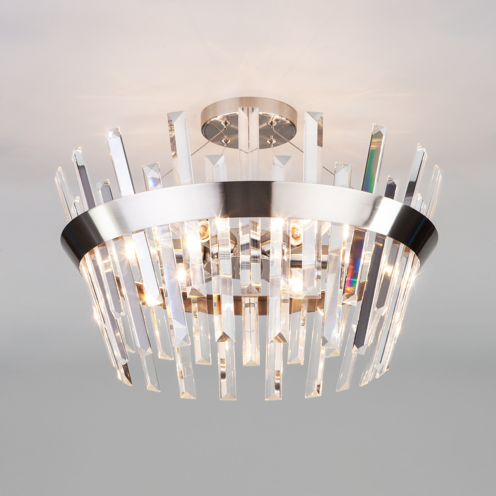 10111/5 сатин-никель_