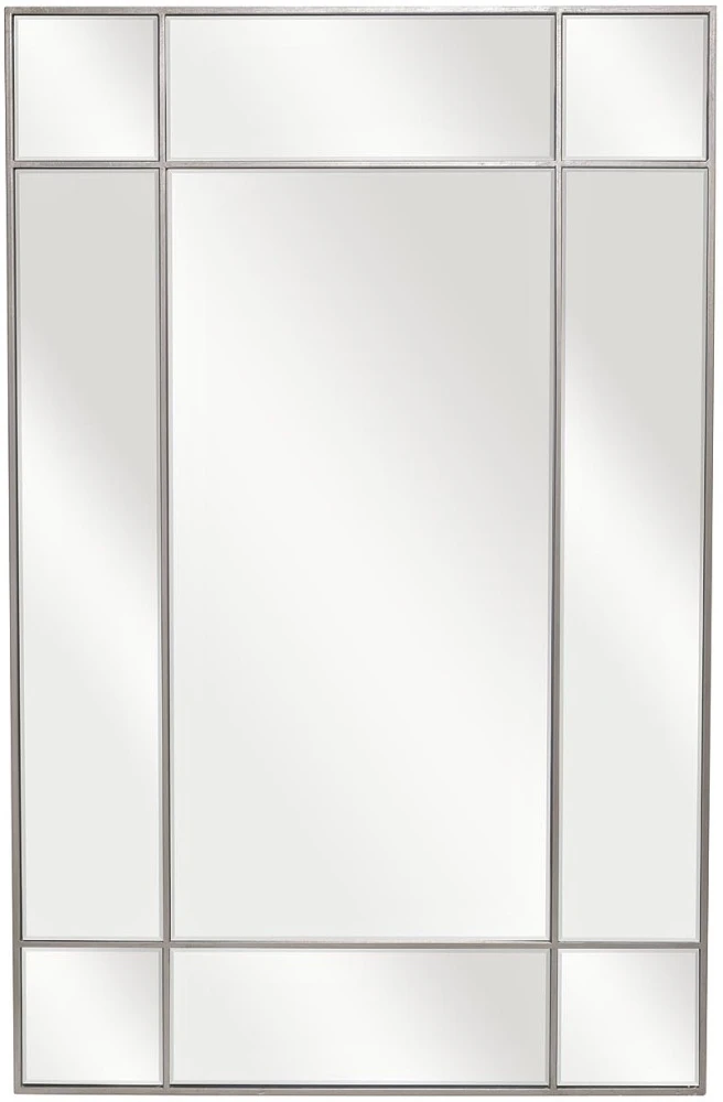 KFG048 Garda Decor
