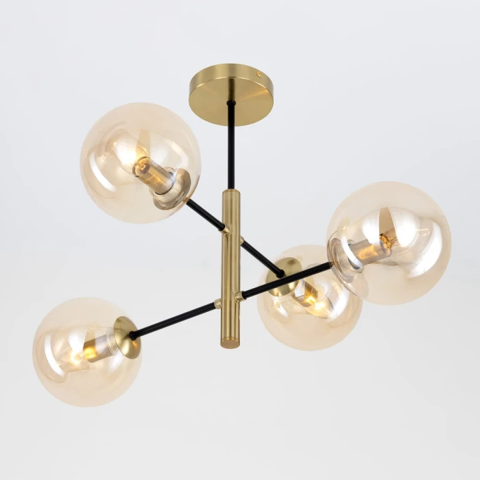CL146243 Citilux