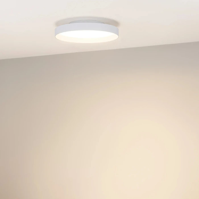 055366 Arlight
