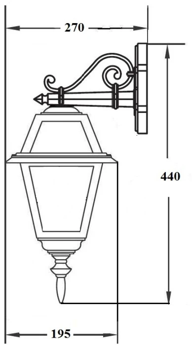 91102fS Bl Oasis Light