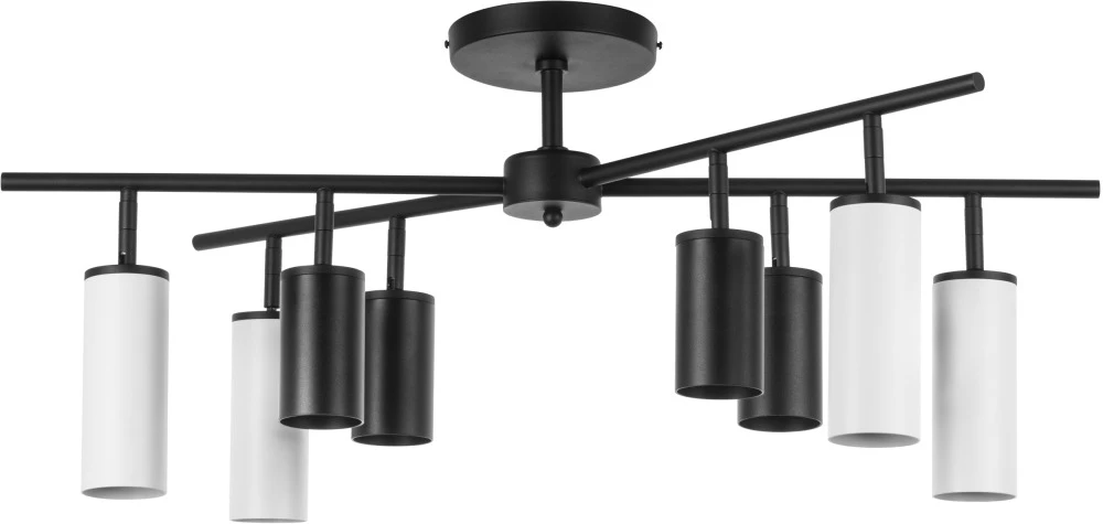 LR728374864 Lightstar