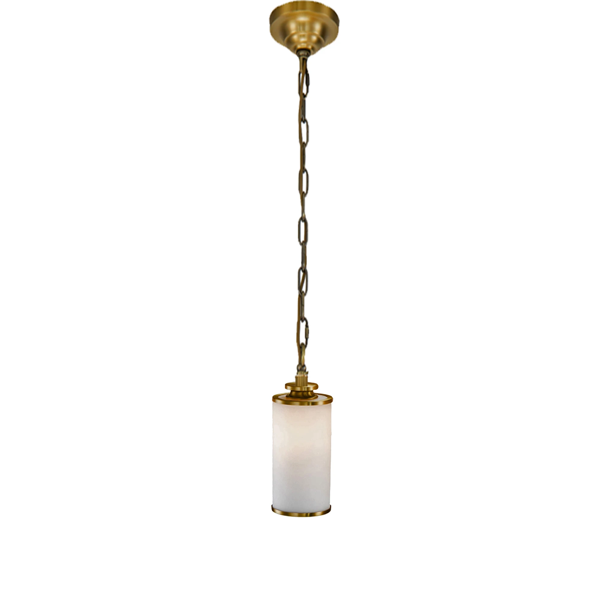 SAVOY 548 L01.gold Lava Di Oro