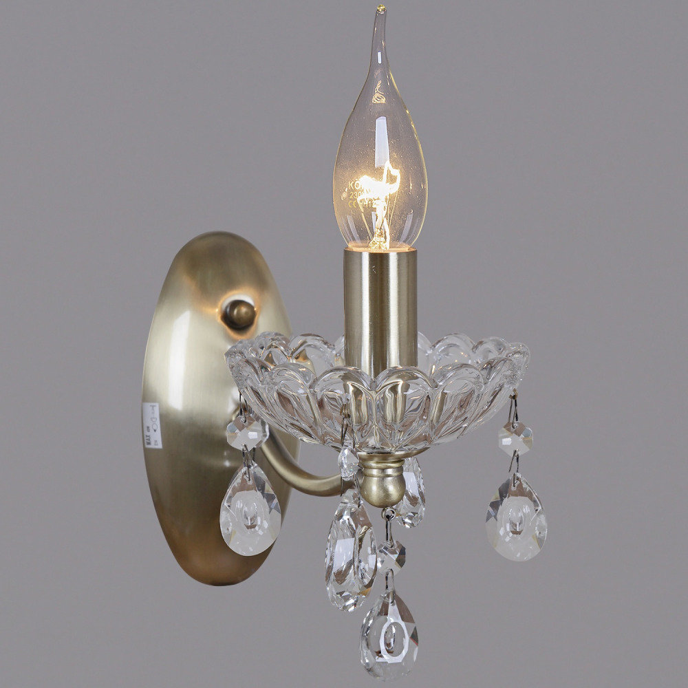 IL0265-1WSQ-24 AB CASTOR_