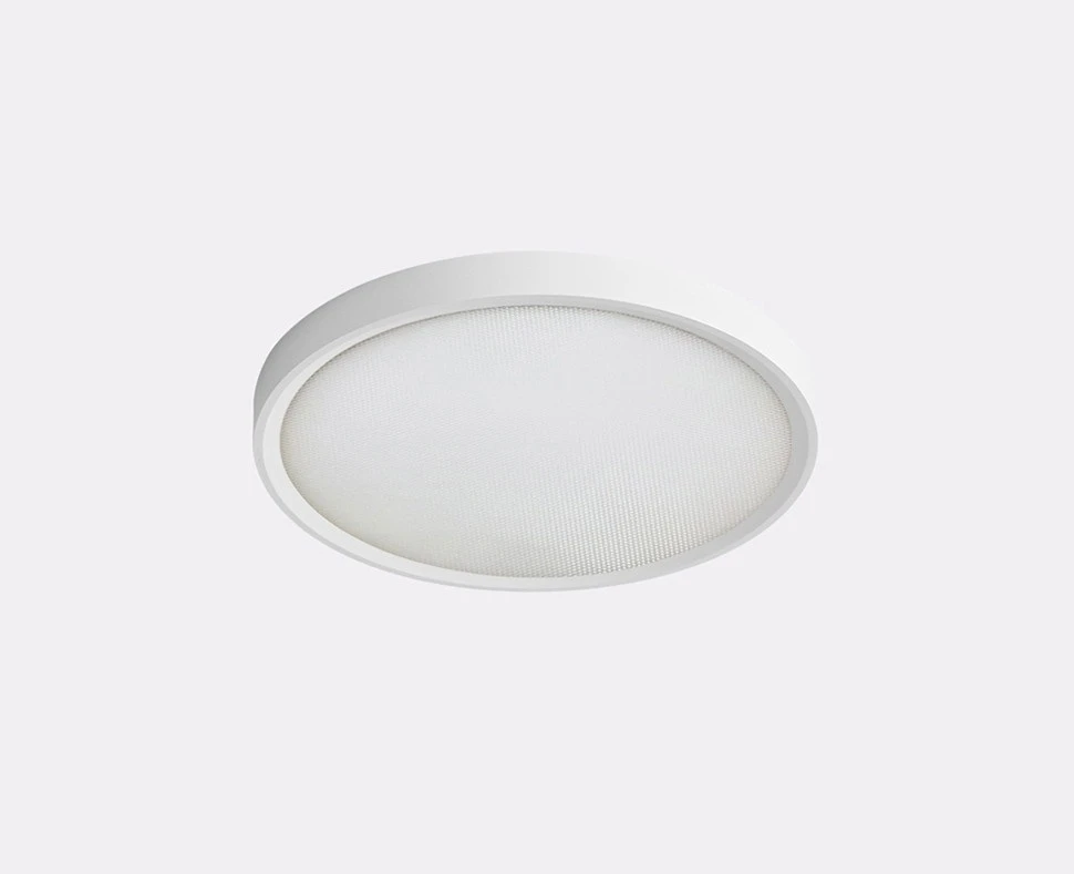 IT011-5021 white Italline