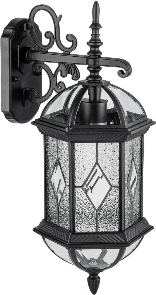 92602 08 cover Bl Oasis Light