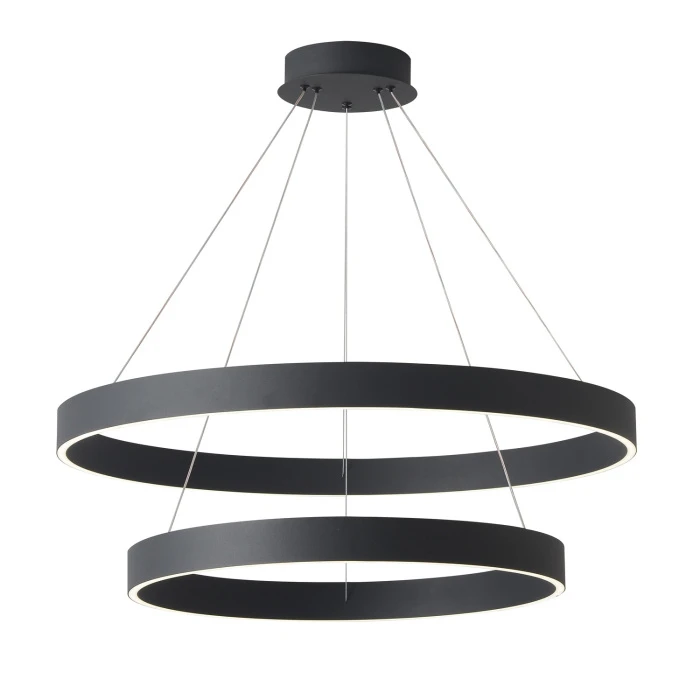 TRON SP123W LED BLACK