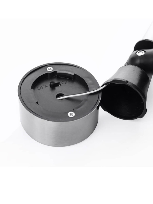 USL-C-690/MT375 SPOT SET24_