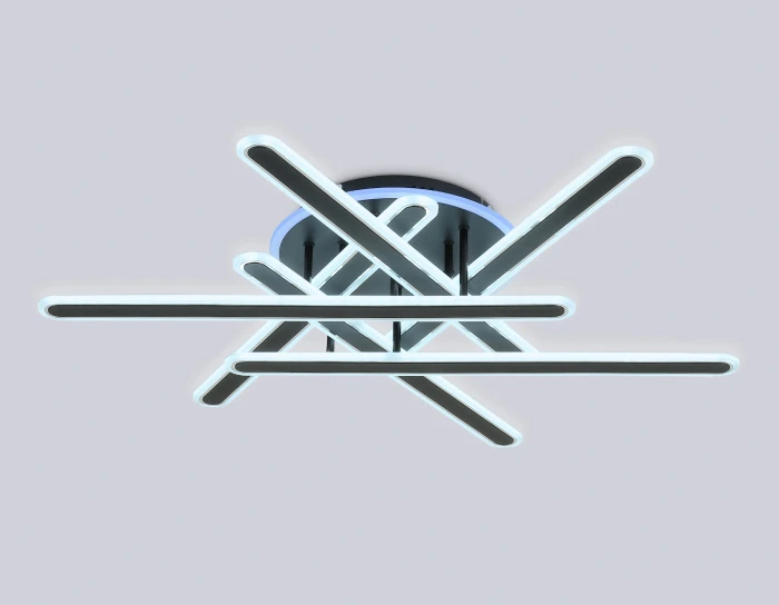 FA8908 Ambrella