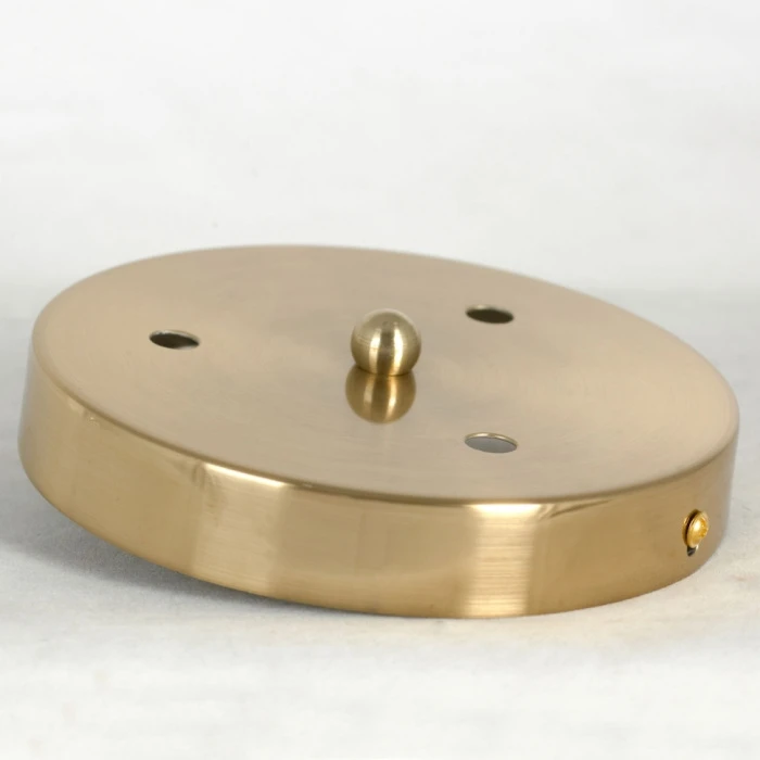 LSP-8720 Lussole