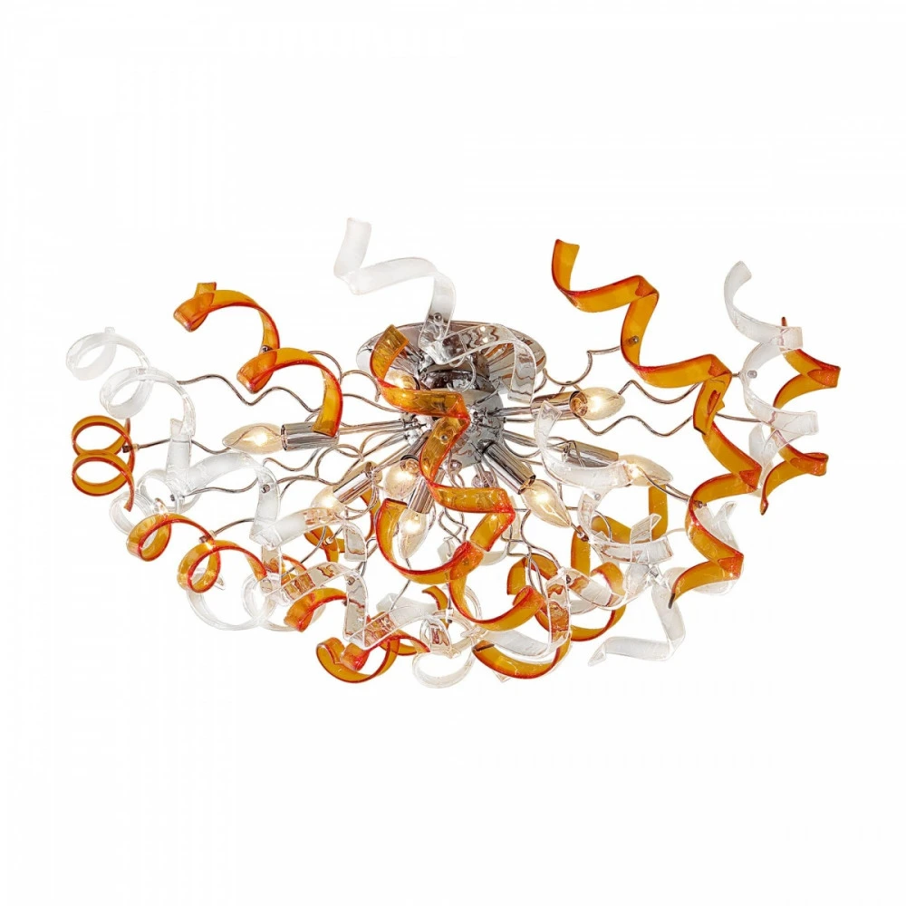 CL222192 Citilux