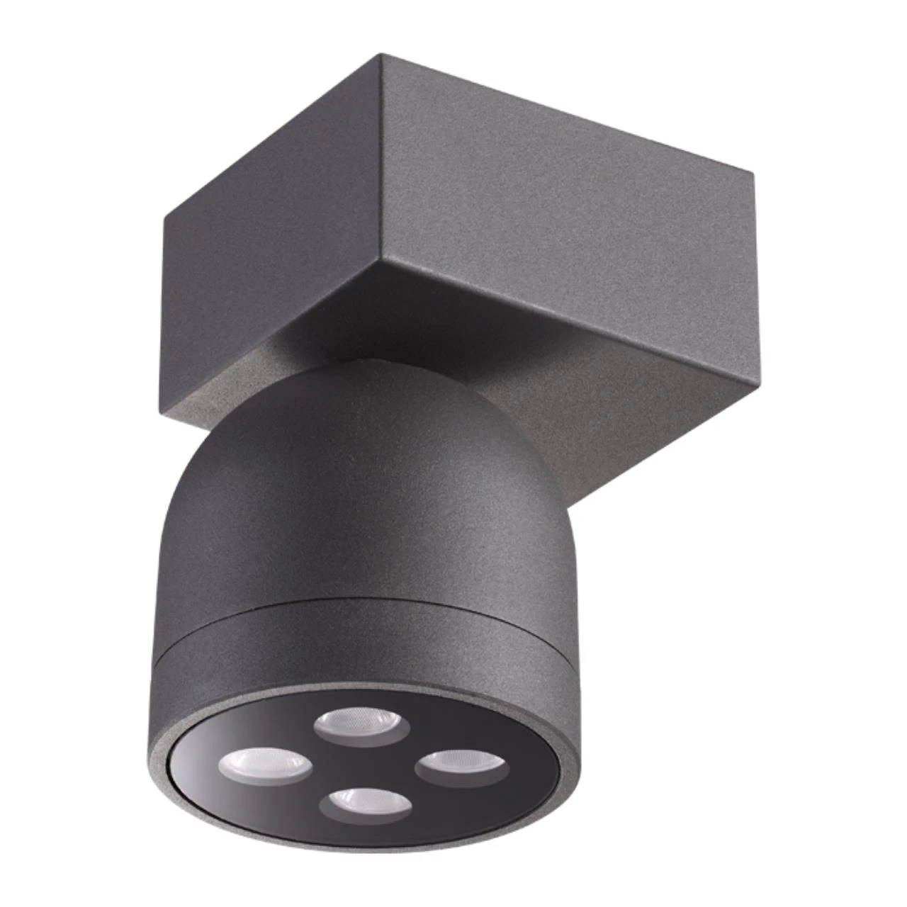 358113 Novotech