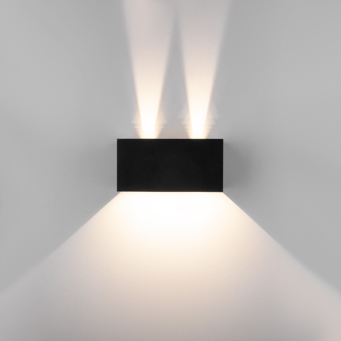 35137/W черный_