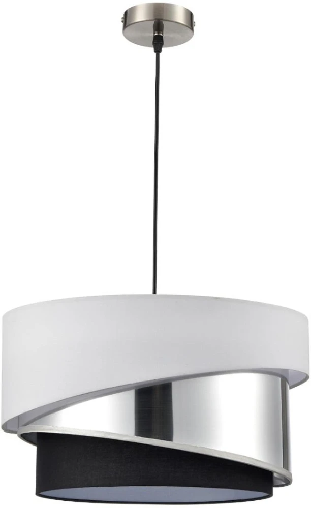 8040/3 Lumion