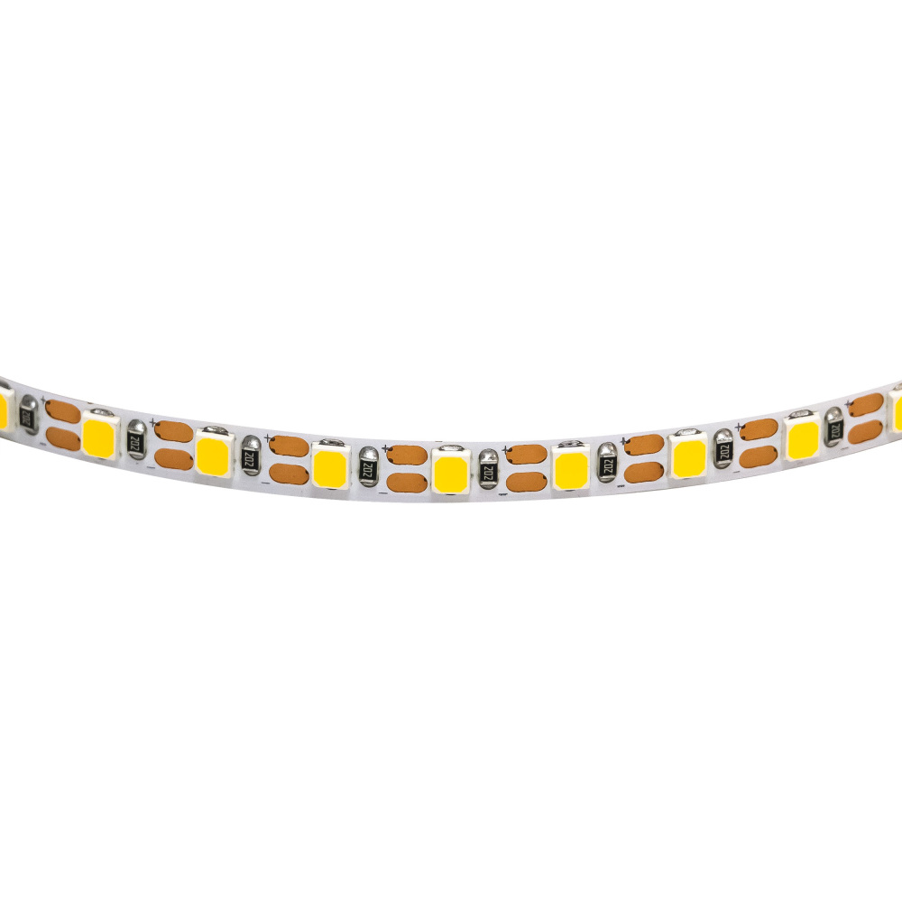 Светодиодная лента Lightstar 420564 Lightstar