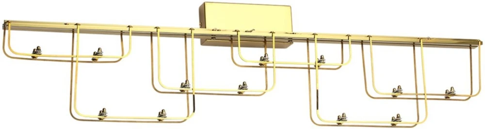 7060/12WL Odeon Light