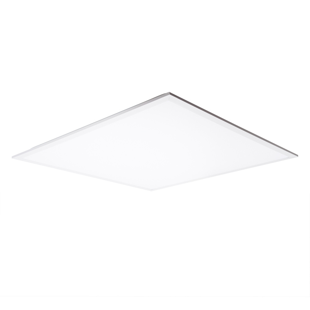 ULP-6060 36W/4000К/LL IP40 PREMIUM+ OPAL WHITE Uniel