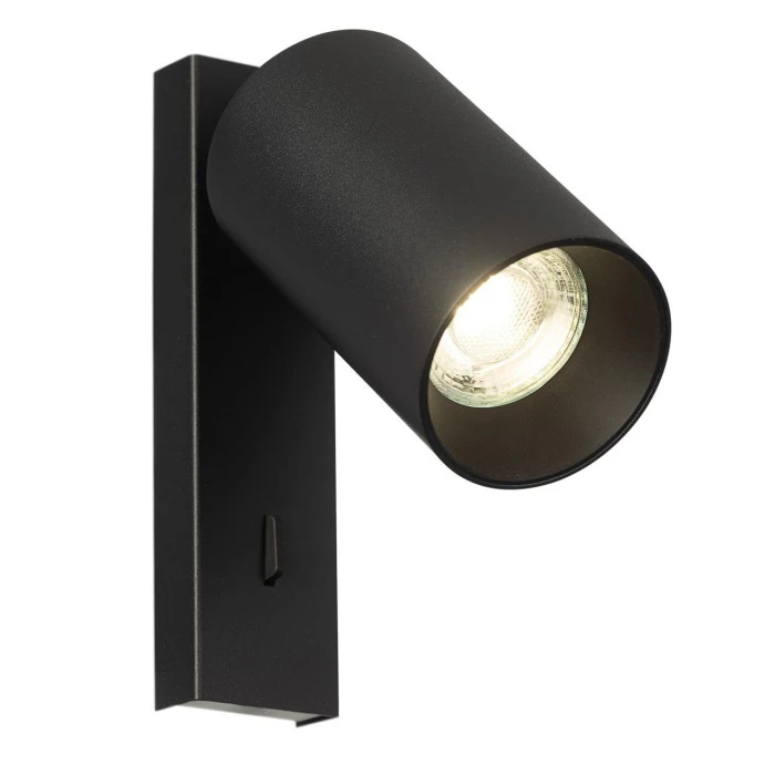 CL512511 Citilux