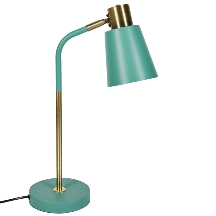 UML-B700 E27 GREEN Uniel