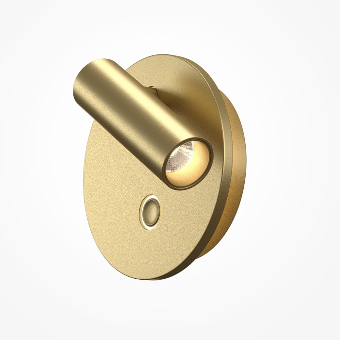 C176WL-9W-2.7-4K-MG_