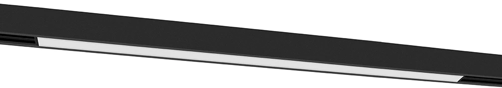 A5723PL-1BK Arte Lamp