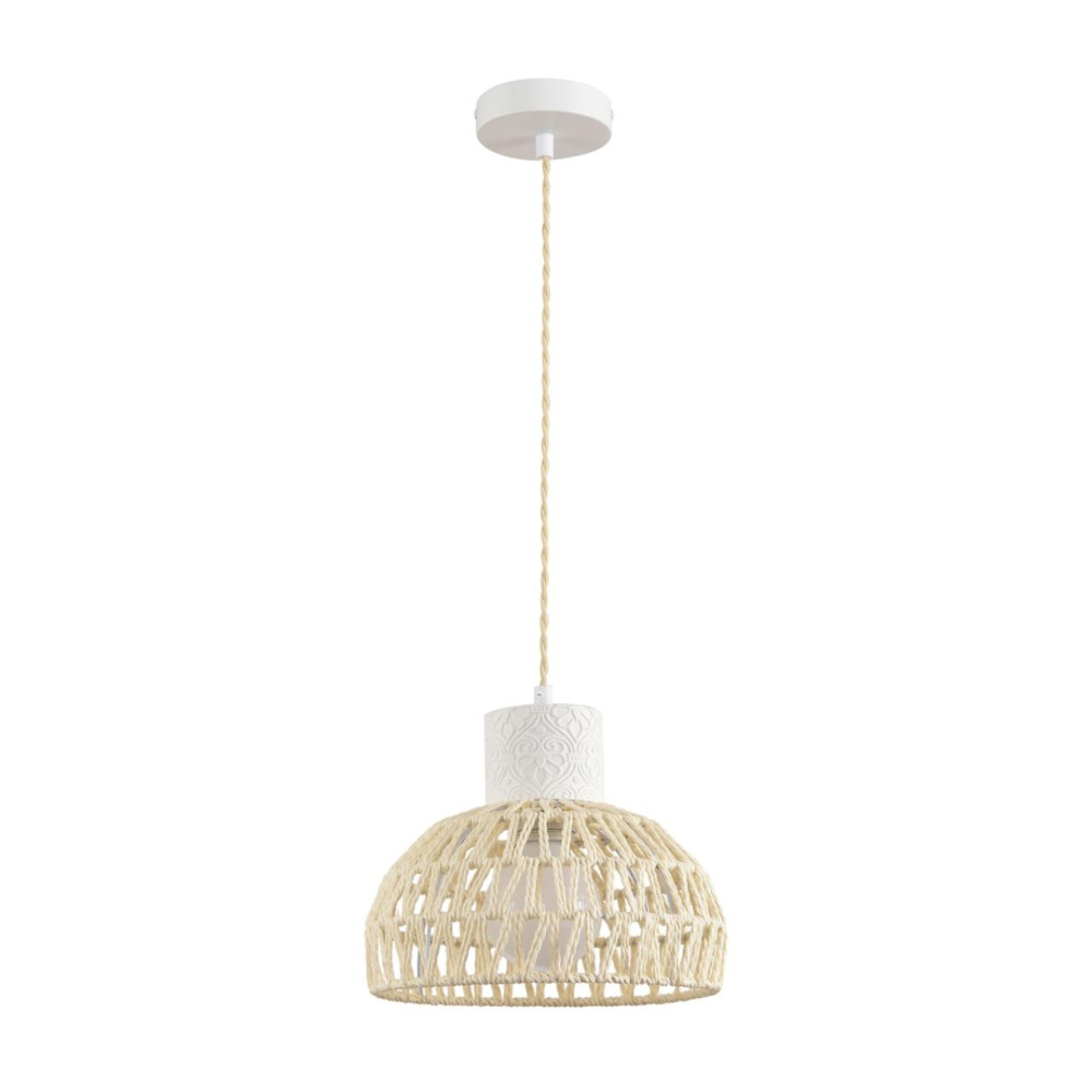 8368/1A Lumion