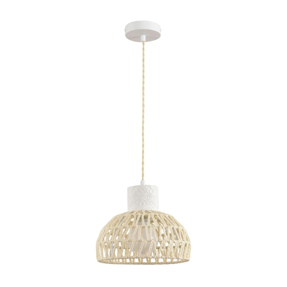 8368/1A Lumion