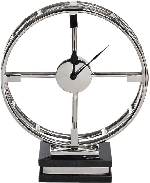 79MAL-5794-38NI Garda Decor