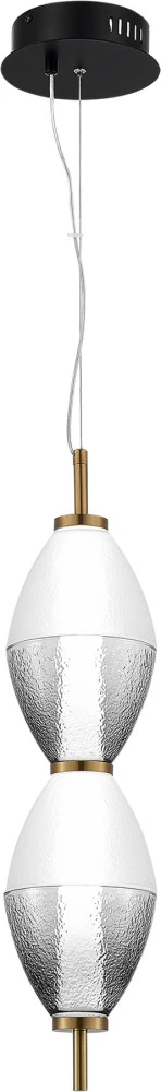 SL6130.403.15 ST Luce