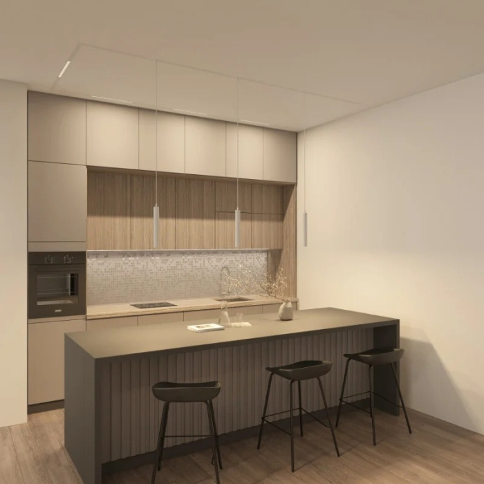 DK8102-WH_